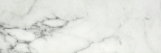 Arabescato Verona Honed 4X12 | Marino Tile NY
