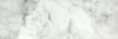 Arabescato Verona Honed 4X12 | Marino Tile NY