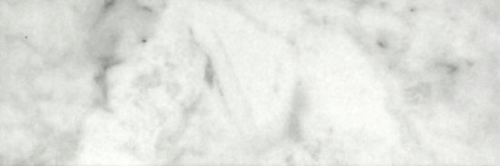 Arabescato Verona Honed 4X12 | Marino Tile NY