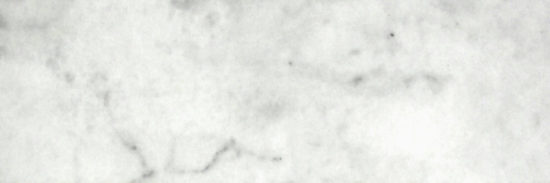 Arabescato Verona Honed 4X12 | Marino Tile NY