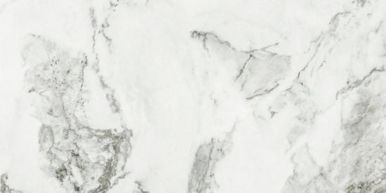 Arabescato Verona Polished 12X24 | Marino Tile NY