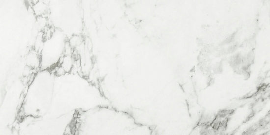 Arabescato Verona Polished 12X24 | Marino Tile NY