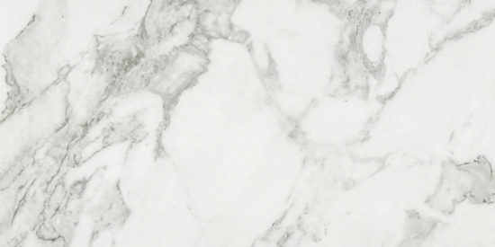 Arabescato Verona Polished 12X24 | Marino Tile NY