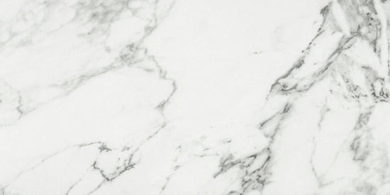 Arabescato Verona Polished 12X24 | Marino Tile NY