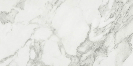 Arabescato Verona Polished 24X48 | Marino Tile NY