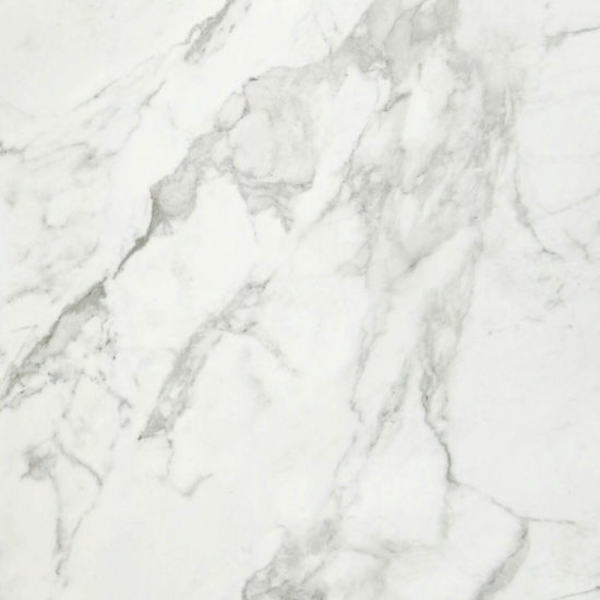 Arabescato Verona Polished 32X32 | Marino Tile NY