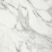 Arabescato Verona Polished 32X32 | Marino Tile NY