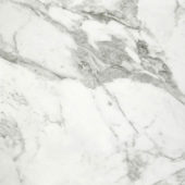 Arabescato Verona Polished 32X32 | Marino Tile NY