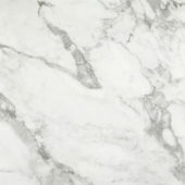 Arabescato Verona Polished 32X32 | Marino Tile NY