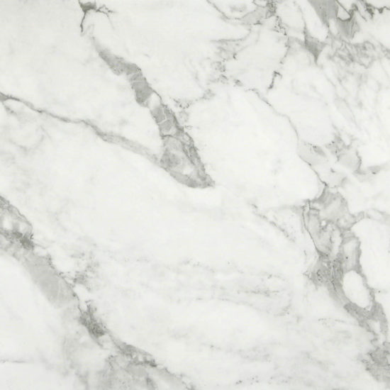 Arabescato Verona Polished 32X32 | Marino Tile NY