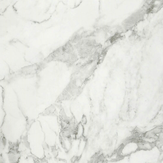 Arabescato Verona Polished 32X32 | Marino Tile NY