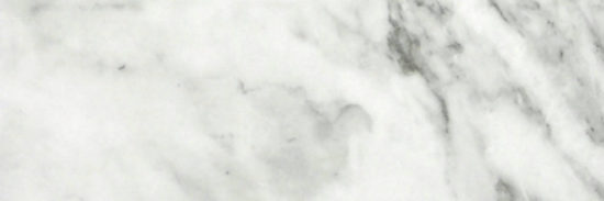 Arabescato Verona Polished 4X12 | Marino Tile NY