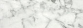 Arabescato Verona Polished 4X12 | Marino Tile NY