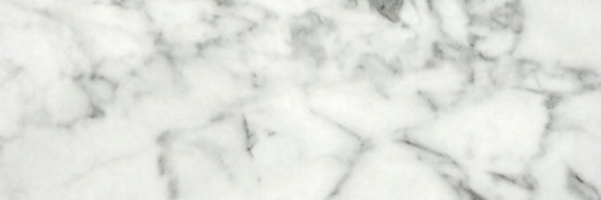 Arabescato Verona Polished 4X12 | Marino Tile NY