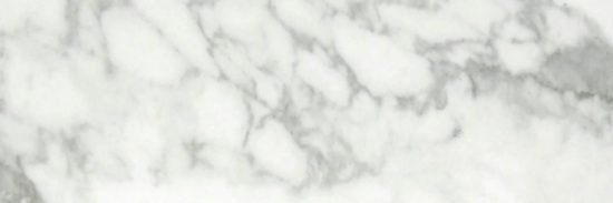 Arabescato Verona Polished 4X12 | Marino Tile NY