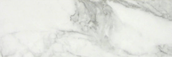 Arabescato Verona Polished 4X12 | Marino Tile NY