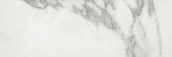 Arabescato Verona Polished 4X12 | Marino Tile NY