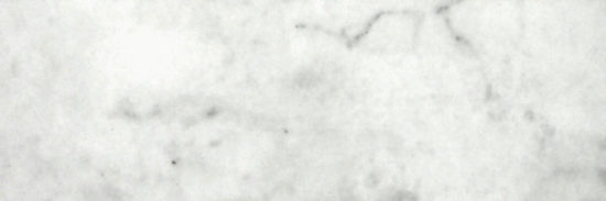 Arabescato Verona Polished 4X12 | Marino Tile NY
