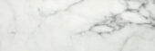 Arabescato Verona Polished 4X12 | Marino Tile NY