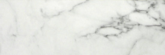 Arabescato Verona Polished 4X12 | Marino Tile NY