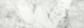 Arabescato Verona Polished 4X12 | Marino Tile NY