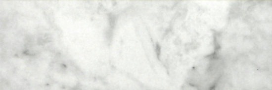Arabescato Verona Polished 4X12 | Marino Tile NY