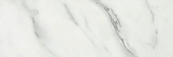 Arabescato Verona Polished 4X12 | Marino Tile NY
