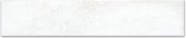Arctic Super White 2X10W | Marino Tile NY