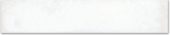 Arctic Super White 2X10W | Marino Tile NY