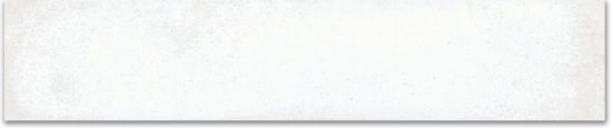 Arctic Super White 2X10W | Marino Tile NY
