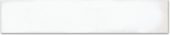 Arctic Super White 2X10W | Marino Tile NY