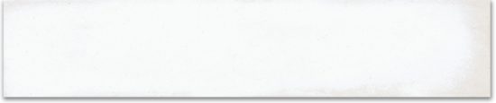 Arctic Super White 2X10W | Marino Tile NY