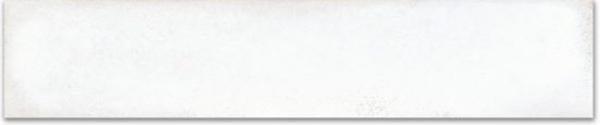 Arctic Super White 2X10W | Marino Tile NY