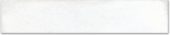 Arctic Super White 2X10W | Marino Tile NY