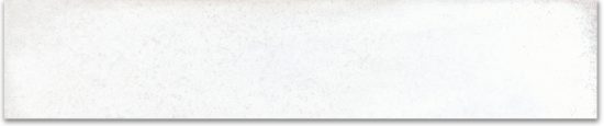 Arctic Super White 2X10W | Marino Tile NY