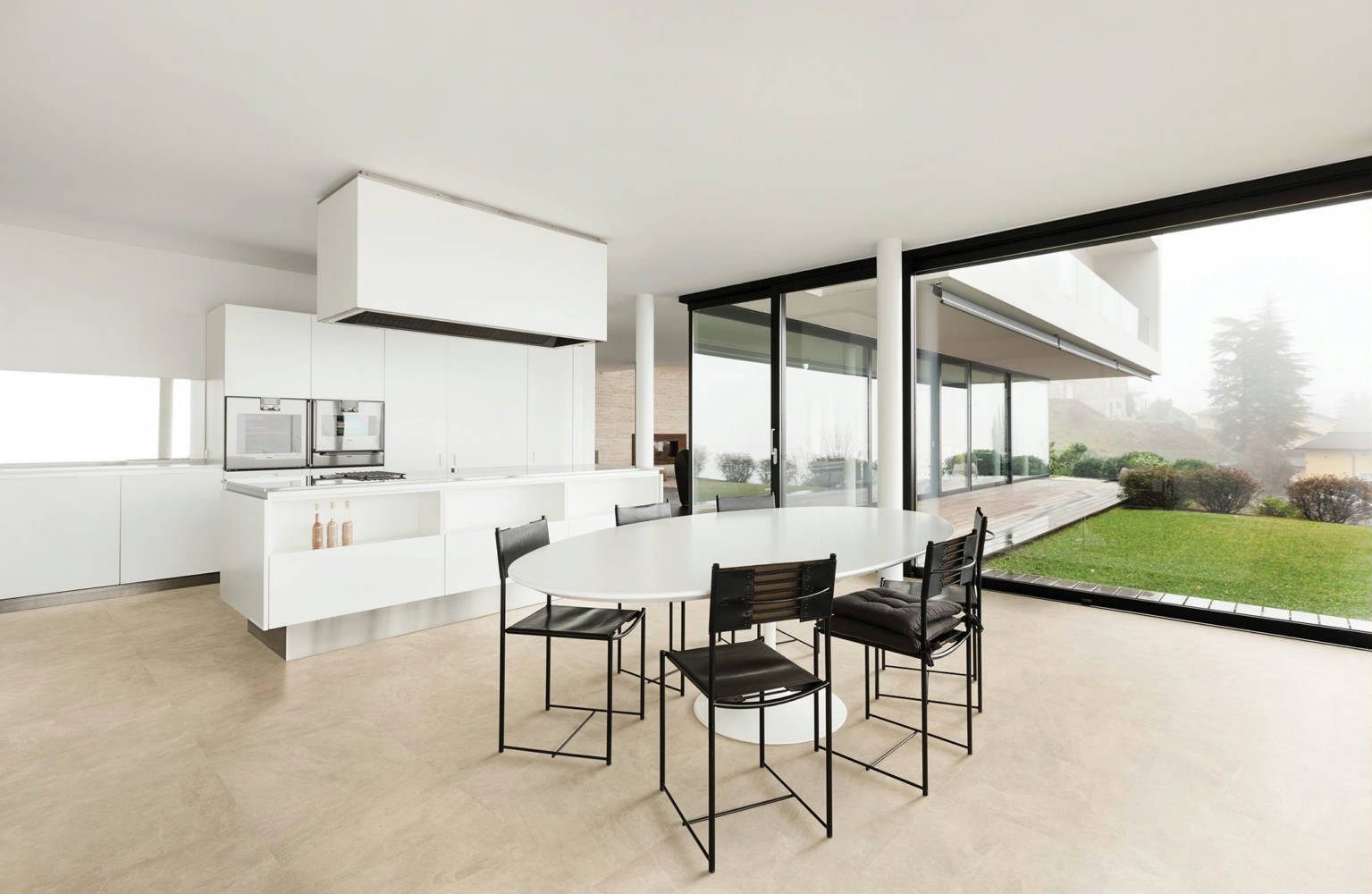 Ardor Affection | Marino Tile NY