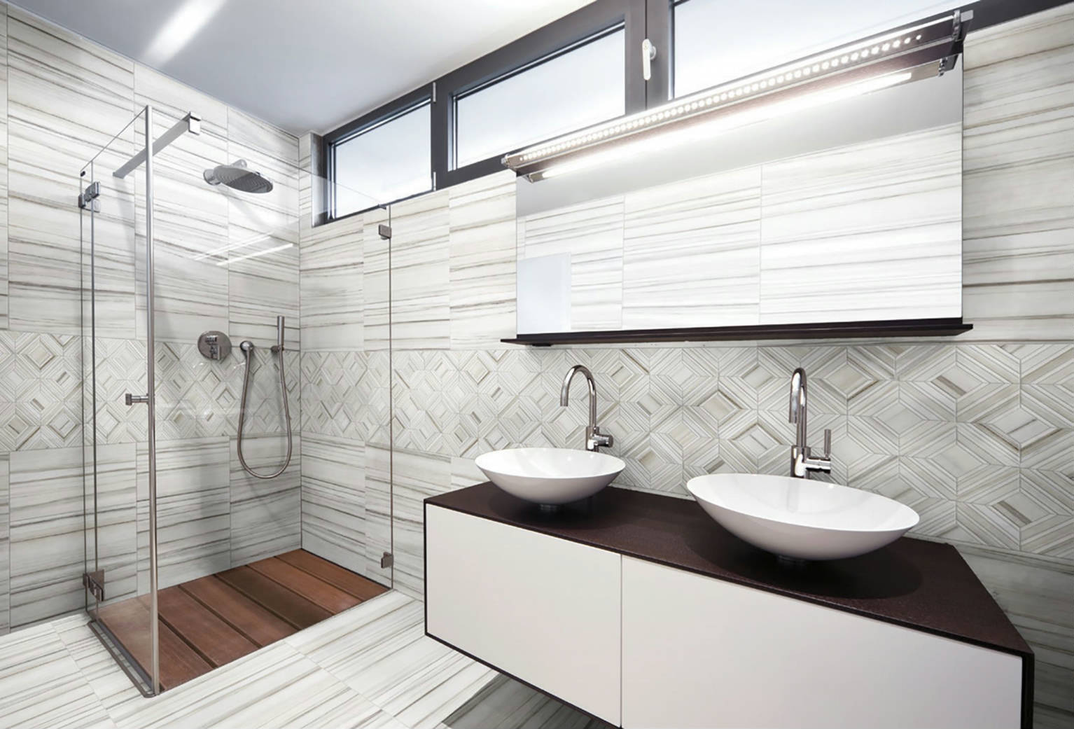 Ardor Enchantment 3 | Marino Tile NY