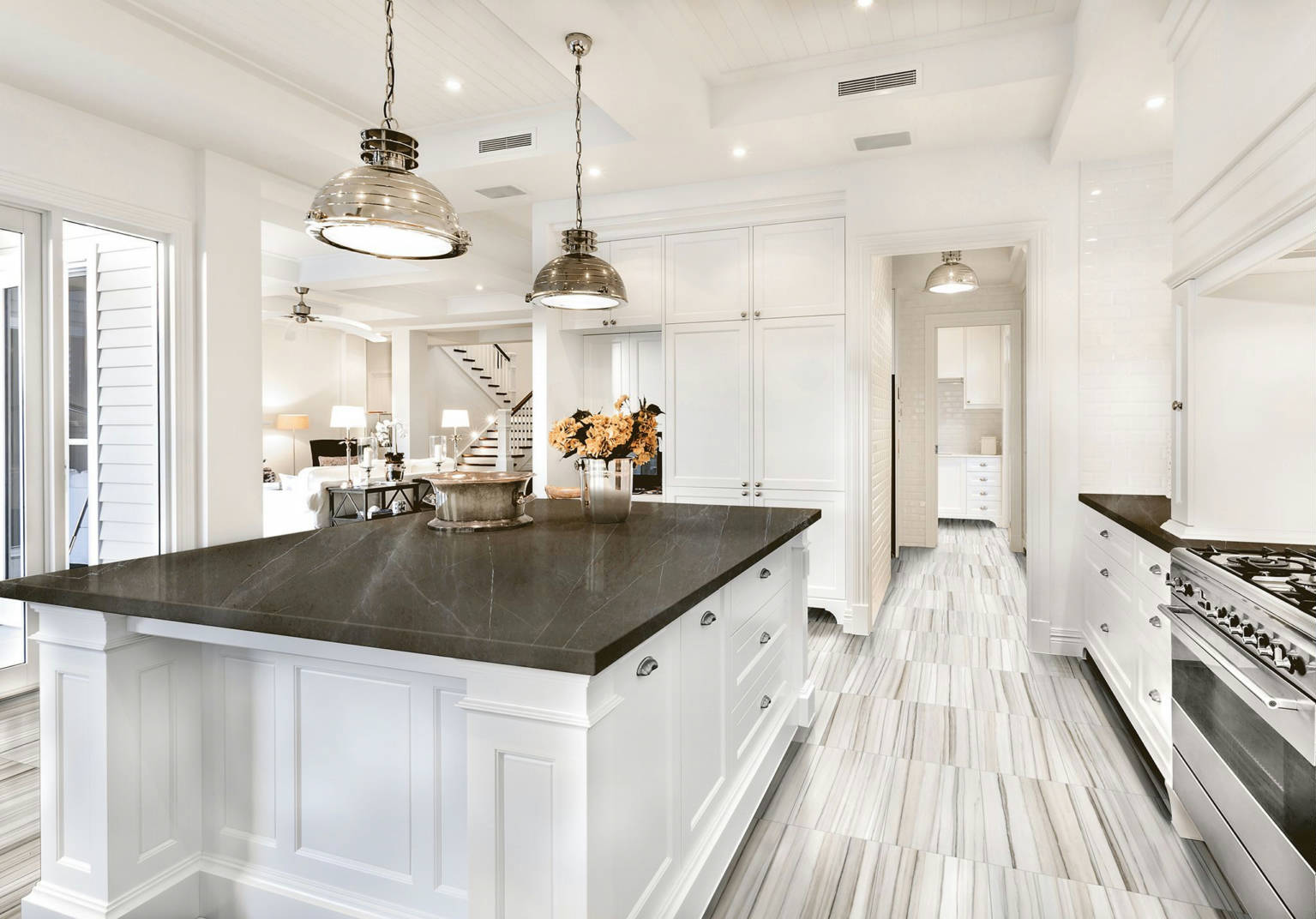 Ardor Enchantment | Marino Tile NY