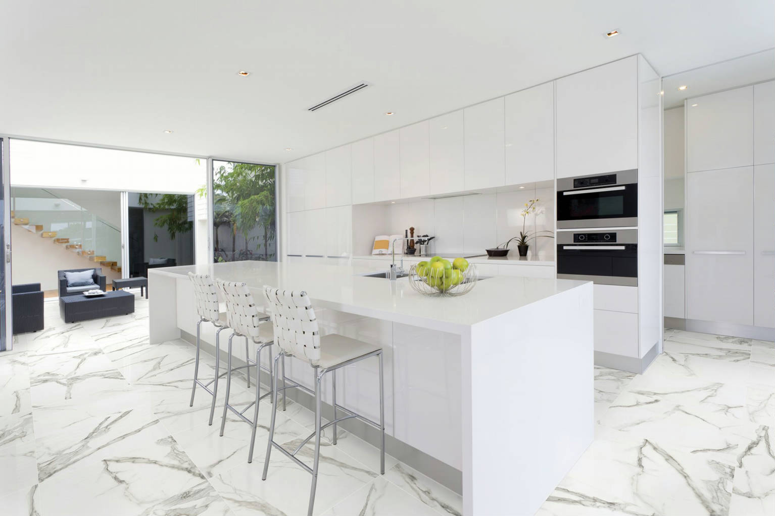 Ardor Infatuation | Marino Tile NY