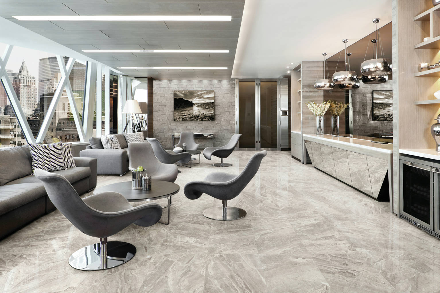 Ardor Inspiration 0 | Marino Tile NY
