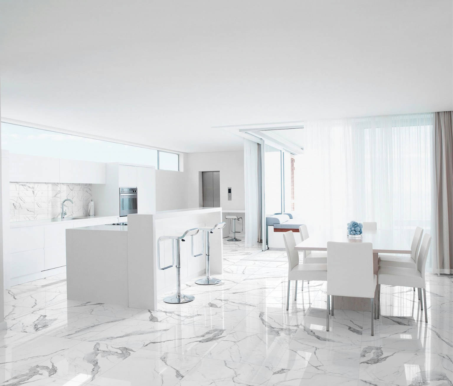 Ardor Love | Marino Tile NY