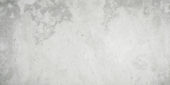 Argento 12X24 | Marino Tile NY