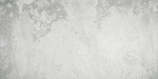 Argento 12X24 | Marino Tile NY