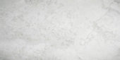 Argento 12X24 | Marino Tile NY