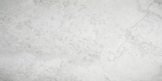 Argento 12X24 | Marino Tile NY