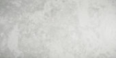 Argento 12X24 | Marino Tile NY