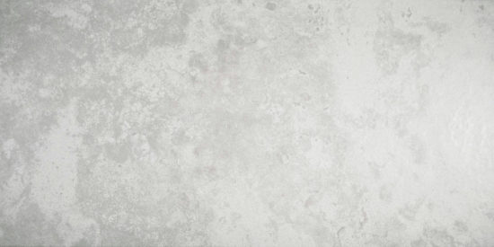 Argento 12X24 | Marino Tile NY