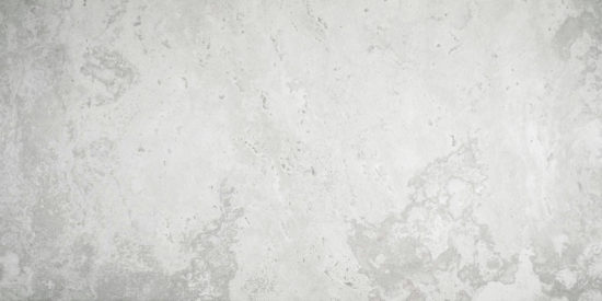 Argento 12X24 | Marino Tile NY