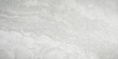 Argento 12X24 | Marino Tile NY