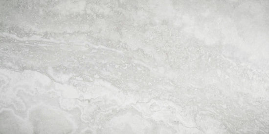 Argento 12X24 | Marino Tile NY